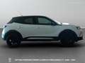 Opel Mokka II 2020 - Mokka 1.2 t GS s&s 100cv Bianco - thumbnail 4