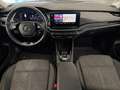 Skoda Octavia Combi First Edition 2.0 TDI DSG KAMERA NAVI APP A Silber - thumbnail 8