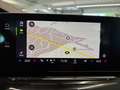 Skoda Octavia Combi First Edition 2.0 TDI DSG KAMERA NAVI APP A Silber - thumbnail 16