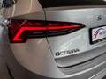 Skoda Octavia Combi First Edition 2.0 TDI DSG KAMERA NAVI APP A Silber - thumbnail 22