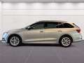 Skoda Octavia Combi First Edition 2.0 TDI DSG KAMERA NAVI APP A Silber - thumbnail 5