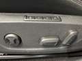Skoda Octavia Combi First Edition 2.0 TDI DSG KAMERA NAVI APP A Silber - thumbnail 21