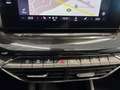 Skoda Octavia Combi First Edition 2.0 TDI DSG KAMERA NAVI APP A Silber - thumbnail 17