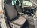 Skoda Octavia Combi First Edition 2.0 TDI DSG KAMERA NAVI APP A Silber - thumbnail 19