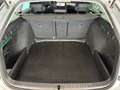 Skoda Octavia Combi First Edition 2.0 TDI DSG KAMERA NAVI APP A Silber - thumbnail 11
