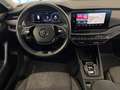 Skoda Octavia Combi First Edition 2.0 TDI DSG KAMERA NAVI APP A Silber - thumbnail 15