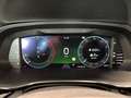Skoda Octavia Combi First Edition 2.0 TDI DSG KAMERA NAVI APP A Silber - thumbnail 13