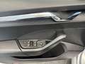 Skoda Octavia Combi First Edition 2.0 TDI DSG KAMERA NAVI APP A Silber - thumbnail 14