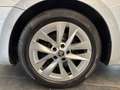Skoda Octavia Combi First Edition 2.0 TDI DSG KAMERA NAVI APP A Silber - thumbnail 10