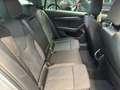 Skoda Octavia Combi First Edition 2.0 TDI DSG KAMERA NAVI APP A Silber - thumbnail 12