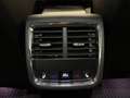 Skoda Octavia Combi First Edition 2.0 TDI DSG KAMERA NAVI APP A Silber - thumbnail 20