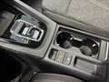 Skoda Octavia Combi First Edition 2.0 TDI DSG KAMERA NAVI APP A Silber - thumbnail 18