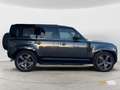 Land Rover Defender Defender 110 5.0 V8 525 CV AWD Auto Grau - thumbnail 6