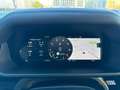 Land Rover Defender Defender 110 5.0 V8 525 CV AWD Auto Grau - thumbnail 16