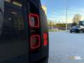 Land Rover Defender Defender 110 5.0 V8 525 CV AWD Auto Grau - thumbnail 23