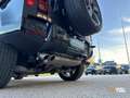 Land Rover Defender Defender 110 5.0 V8 525 CV AWD Auto Grau - thumbnail 24