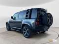 Land Rover Defender Defender 110 5.0 V8 525 CV AWD Auto Grau - thumbnail 39