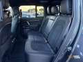 Land Rover Defender Defender 110 5.0 V8 525 CV AWD Auto Grau - thumbnail 5
