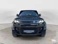 Land Rover Defender Defender 110 5.0 V8 525 CV AWD Auto Grau - thumbnail 7