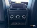 Land Rover Defender Defender 110 5.0 V8 525 CV AWD Auto Grau - thumbnail 34