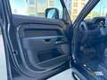 Land Rover Defender Defender 110 5.0 V8 525 CV AWD Auto Grau - thumbnail 10