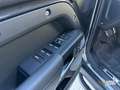 Land Rover Defender Defender 110 5.0 V8 525 CV AWD Auto Grau - thumbnail 11