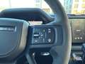 Land Rover Defender Defender 110 5.0 V8 525 CV AWD Auto Grau - thumbnail 21