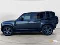 Land Rover Defender Defender 110 5.0 V8 525 CV AWD Auto Grau - thumbnail 37