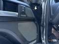 Land Rover Defender Defender 110 5.0 V8 525 CV AWD Auto Grau - thumbnail 29