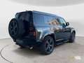 Land Rover Defender Defender 110 5.0 V8 525 CV AWD Auto Grau - thumbnail 2
