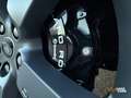 Land Rover Defender Defender 110 5.0 V8 525 CV AWD Auto Grau - thumbnail 26