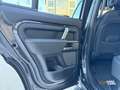Land Rover Defender Defender 110 5.0 V8 525 CV AWD Auto Grau - thumbnail 19