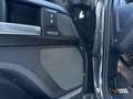 Land Rover Defender Defender 110 5.0 V8 525 CV AWD Auto Grau - thumbnail 28