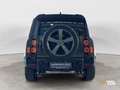 Land Rover Defender Defender 110 5.0 V8 525 CV AWD Auto Grau - thumbnail 8