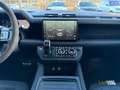 Land Rover Defender Defender 110 5.0 V8 525 CV AWD Auto Grau - thumbnail 18