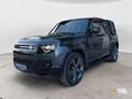 Land Rover Defender Defender 110 5.0 V8 525 CV AWD Auto Grau - thumbnail 1