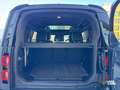 Land Rover Defender Defender 110 5.0 V8 525 CV AWD Auto Grau - thumbnail 33