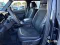 Land Rover Defender Defender 110 5.0 V8 525 CV AWD Auto Grau - thumbnail 3