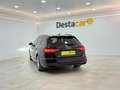 Audi A4 Avant 30 TDI Black line S tronic 100kW - thumbnail 8