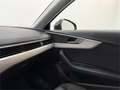 Audi A4 Avant 30 TDI Black line S tronic 100kW - thumbnail 26