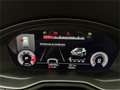 Audi A4 Avant 30 TDI Black line S tronic 100kW - thumbnail 20