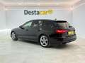 Audi A4 Avant 30 TDI Black line S tronic 100kW - thumbnail 3