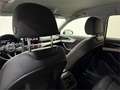 Audi A4 Avant 30 TDI Black line S tronic 100kW - thumbnail 27