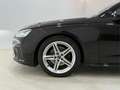 Audi A4 Avant 30 TDI Black line S tronic 100kW - thumbnail 11