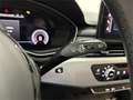 Audi A4 Avant 30 TDI Black line S tronic 100kW - thumbnail 18