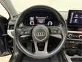 Audi A4 Avant 30 TDI Black line S tronic 100kW - thumbnail 19