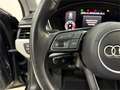 Audi A4 Avant 30 TDI Black line S tronic 100kW - thumbnail 15