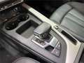 Audi A4 Avant 30 TDI Black line S tronic 100kW - thumbnail 24
