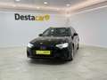 Audi A4 Avant 30 TDI Black line S tronic 100kW - thumbnail 10