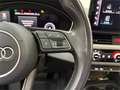 Audi A4 Avant 30 TDI Black line S tronic 100kW - thumbnail 16